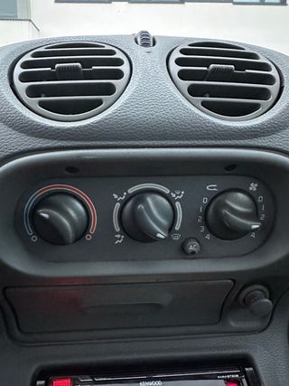 Twingo 1.2 16V 75  2006