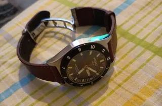 Reloj Tissot PRS 516 Automático Hombre