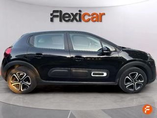 Citroën C3 BlueHDi 75KW (100CV) Plus