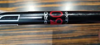 Driver TaylorMade M1