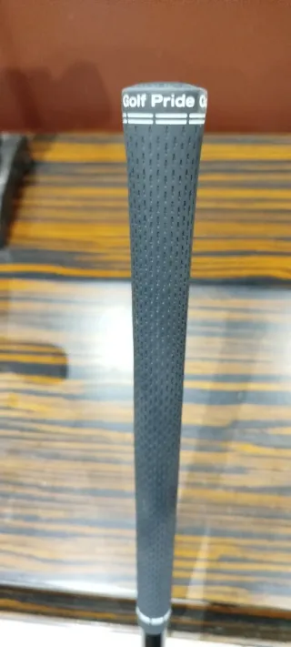 Driver TaylorMade M1