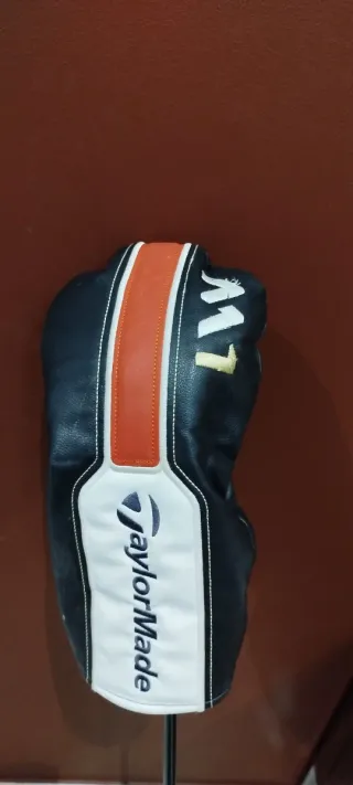 Driver TaylorMade M1