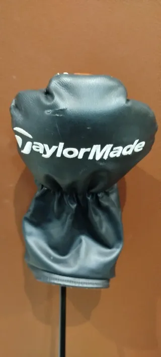 Driver TaylorMade M1