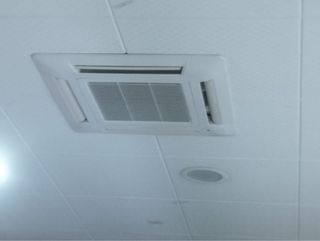 SE VENDE LOTE COMPLETO PARA CAFETERÍA