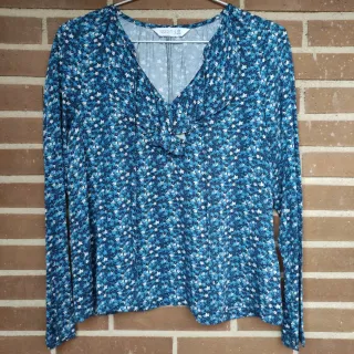 Camiseta Compañía Fantástica nueva