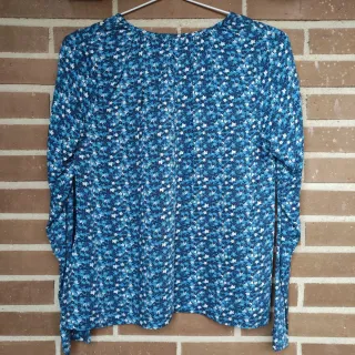 Camiseta Compañía Fantástica nueva