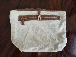 Cambia borse per borsa grande