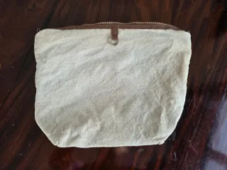 Cambia borse per borsa grande