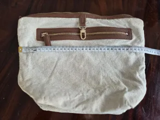 Cambia borse per borsa grande