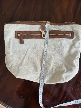 Cambia borse per borsa grande