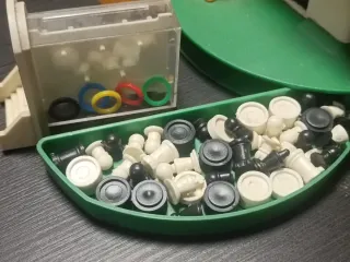 Casa Il Mulino delle Sorprese