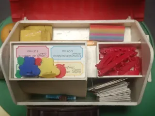 Casa Il Mulino delle Sorprese