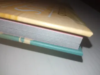 Africanus novela gráfica Santiago Posteguillo