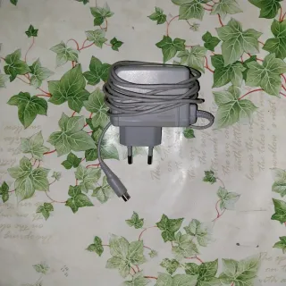 Nintendo 2DS Blu Nero Mariokart 7 + 1 gioco 3DS