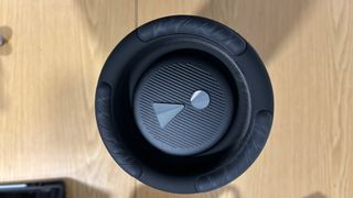 JBL Xtreme 3 Altavoz portátil negro