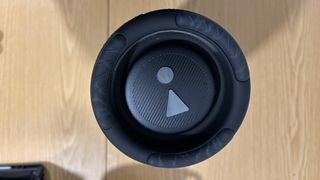 JBL Xtreme 3 Altavoz portátil negro