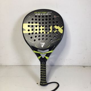 Siux Electra ST1 Pala de Pádel