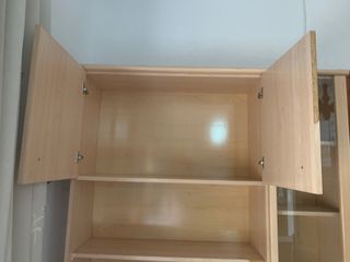 armario auxiliar