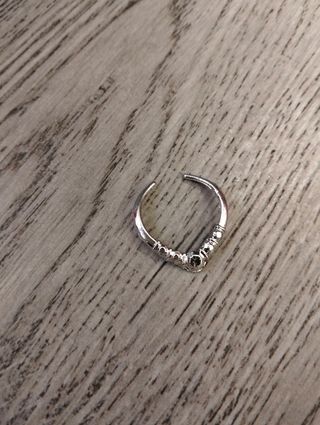 Accessorio Barbie Bubble Fairy 1994