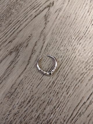 Accessorio Barbie Bubble Fairy 1994