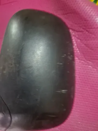 Retrovisor Izquierdo Ford Transit MK5 B.Largo