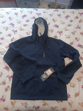 Chaqueta The North Face Dryzzle Futurelight L