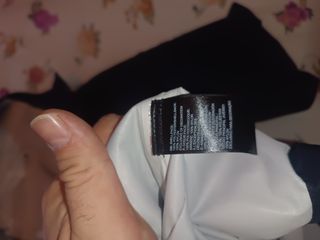 Chaqueta The North Face Dryzzle Futurelight L