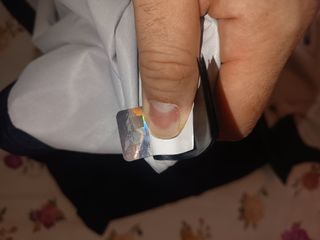 Chaqueta The North Face Dryzzle Futurelight L