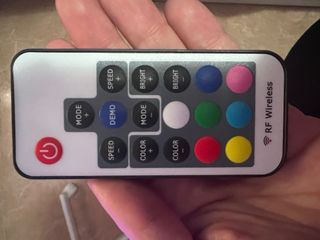 Escritorio doble altura