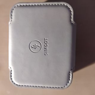 Auriculares Simgot ET-142 Planar y PZT Híbridos