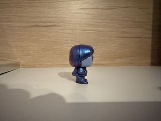 Funko Kinder Joy Mundo Al Revés