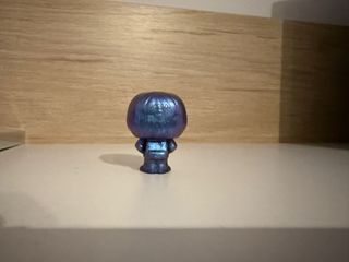 Funko Kinder Joy Mundo Al Revés