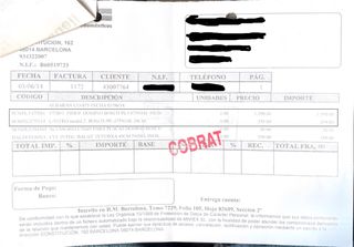 TeppanYaki PKY475N14E e Inducción PIE375N14E