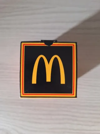 Figurina Eleven Stranger Things