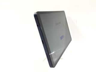 tablet pc samsung galaxy tab a9 4gb 64gb wifi