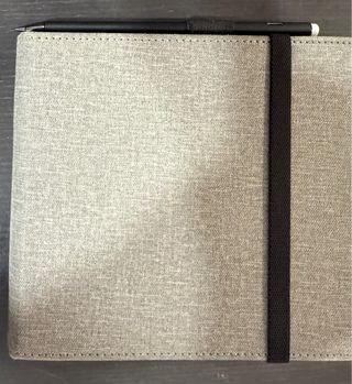 Kobo Libra Colour + Kobo Stylus 2