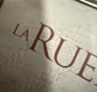 Kobo Libra Colour + Kobo Stylus 2