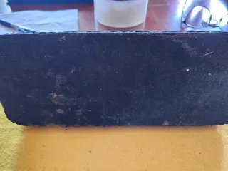 Statua Buddha sdraiato