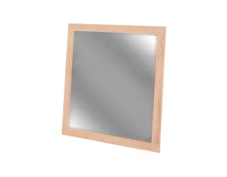 ESPEJO PARED HABITACION KIARA ENVIO GRATIS OURENSE