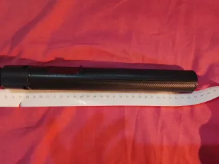 Trípode para móvil/cámara con soporte