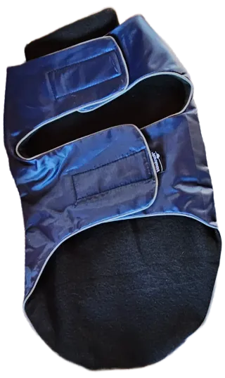 Impermeabile imbottito Vitakraft taglia 40