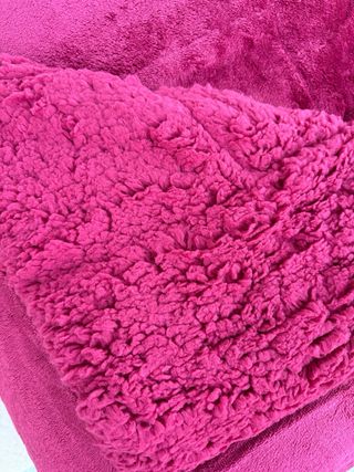 Coperta plaid 210x230 cm