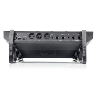 Soporte Novation Circuit Rhythm