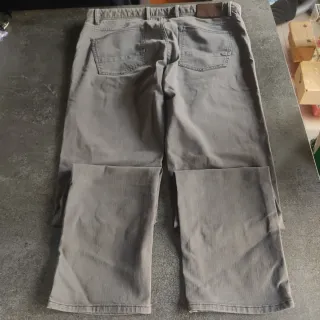 Pantalón Massimo Dutti