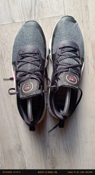 Scarpe running donna Nike