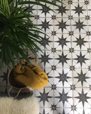 Oferta pack Azulejos Hidráulicos Geométricos