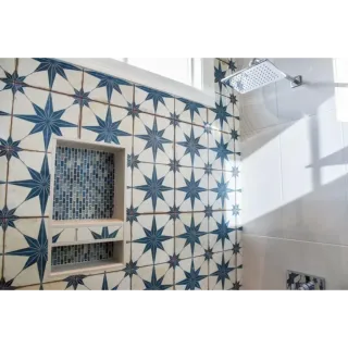 Oferta pack Azulejos Hidráulicos Geométricos