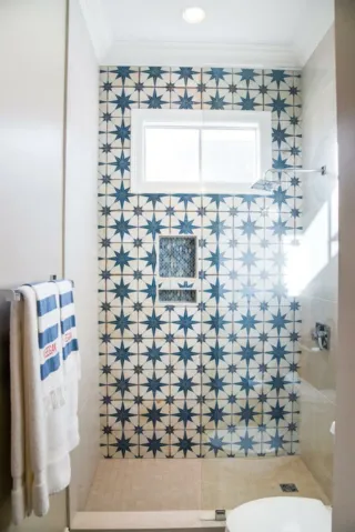 Oferta pack Azulejos Hidráulicos Geométricos