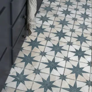 Oferta pack Azulejos Hidráulicos Geométricos