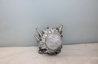 1622505 audi depresor freno 03g145209 a4 ber. (b8)